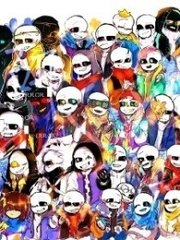 成年版one一个致敬韩寒ios